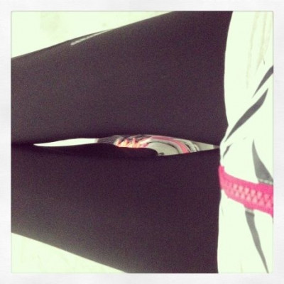 Νέα για πάντα! Γράφει η Νίκη Κάρτσωνα