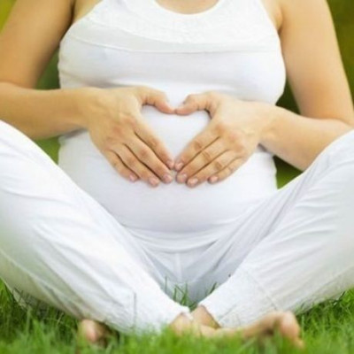 Έξυπνα και φυτικά μυστικά ομορφιάς για εγκύους