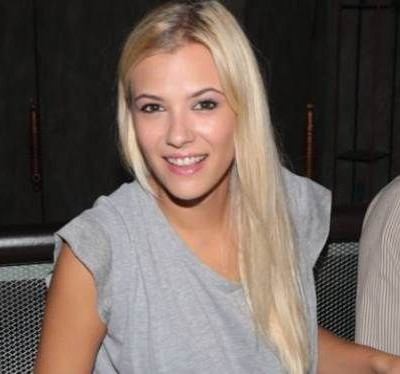 Εκτός της εκπομπής «Το πρωινό» η Λάουρα Νάργες για σοβαρό θέμα υγείας και ο Λιάγκας έκανε πλάκα!