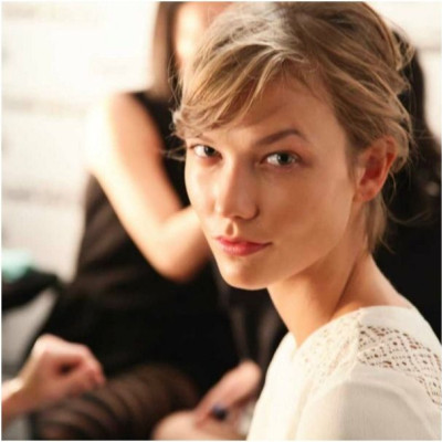 5 λόγοι που δεν πρέπει να φοβάστε τα έλαια στο πρόσωπο