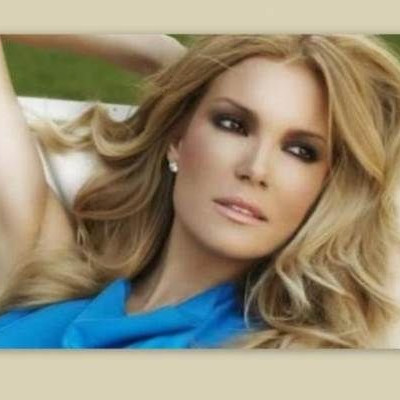 Βίκυ Καγιά: «Με τον Νίκο δεν μπορούσαμε να είμαστε μαζί γιατί δεν ήμασταν χαρούμενοι»