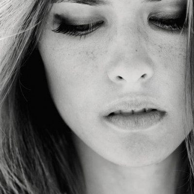 Μαύρα στίγματα: 4+1 tips για να τα αποφύγετε!