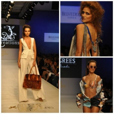 To Queen.gr στην κριτική επιτροπή του AXDW: New Designers Awards