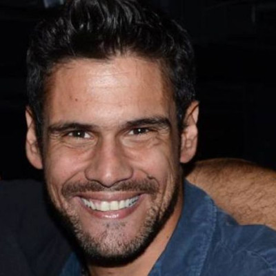 Δημήτρης Ουγγαρέζος: «Στα παλιά μου τα παπούτσια. Δεν με ενδιαφέρει.»