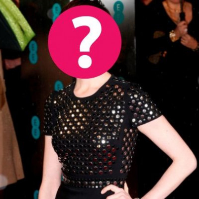 Ποια διάσημη ηθοποιός ξέσπασε δημόσια σε λυγμούς;