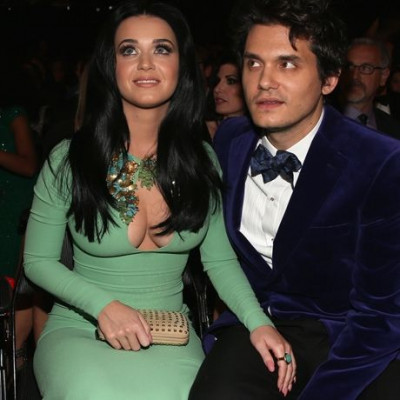 Ο John Mayer θα παντρευτεί την Katy Perry; Τι δήλωσε;
