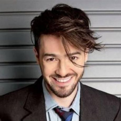 Άλεξ Κάβδας: Τι λέει για την συνεργασία του με την Μενεγάκη;