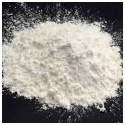 Πως το κορνφλάουρ μπορεί να γίνει το τέλειο καθαριστικό