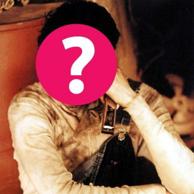 Ποιος νεκρός star έβγαλε τα περισσότερα εκατομμύρια φέτος;