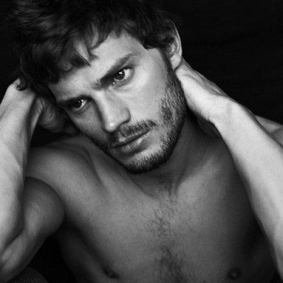 Είναι επίσημο: o James Dornan θα πρωταγωνιστήσει στο «50 Shades of Grey»