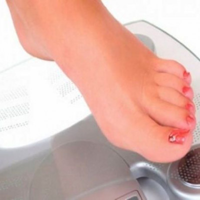 8 tips για να χάσεις τα κιλά της εγκυμοσύνης χωρίς περιορισμούς!