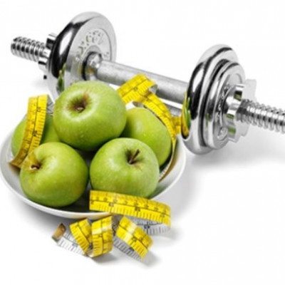 Μάθετε πώς η μυϊκή ενδυνάμωση θα σας βοηθήσει να καίτε λίπος ακόμη και μετά από... 48 ώρες!