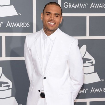 Γιατί συνελήφθη ο Chris Brown; Τι έκανε πάλι;