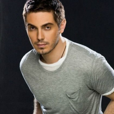 Ποιος ζήτησε από τον Μιχάλη Χατζηγιάννη να ξυρίσει τα μαλλιά του;