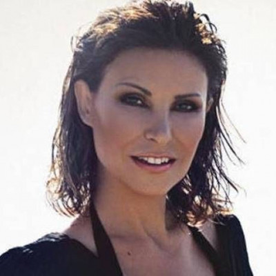 Κωνσταντίνα κατά Σκορδά-Λιάγκα: «Ρίχνουν το επίπεδο για τηλεθέαση»