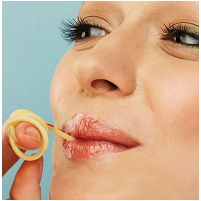 Ζυμαρικά και πατάτες μας οδηγούν στην κατάθλιψη;