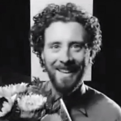 Ξέρετε πόσο εύκολα μπορείτε να φτιάξετε τη μέρα του διπλανού σας;