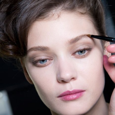 Μια νύχτα μόνο, στη Νέα Υόρκη