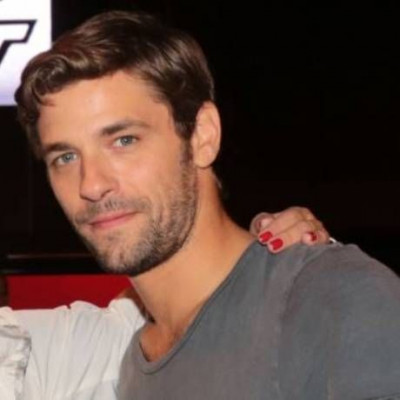 Αποστόλης Τότσικας: «Για τον καθένας μας υπάρχει στον κόσμο μόνο ένας άνθρωπος»