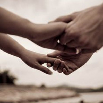 10 μυστικά για να ζήσεις την σχέση που ονειρεύεσαι!