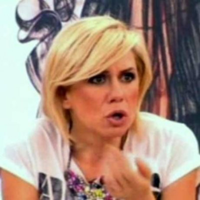 Το σοκ της Καραβάτου όταν έμαθε τις δηλώσεις της Μελέτη για εκείνη!