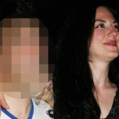 Δεν φαντάζεστε ποιος πολύ γνωστός ηθοποιός θα γίνει μπαμπάς!