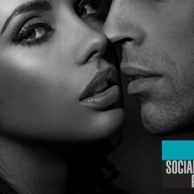 Σεξ με τον πρώην: Γιατί το υποστηρίζουν οι ειδικοί