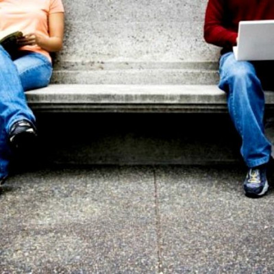 Μου αρέσει, δείχνει πως του αρέσω, αλλά μέχρι εκεί. Με χρησιμοποιεί; Τι να πιστέψω;