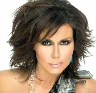 Η συγκλονιστική αποκάλυψη της Στέλλας Γεωργιάδου στο facebook