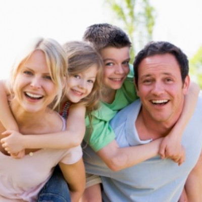 Ποιο ήταν το καλύτερό σας σήμερα; Μάθετε πώς να απολαμβάνετε την κάθε στιγμή