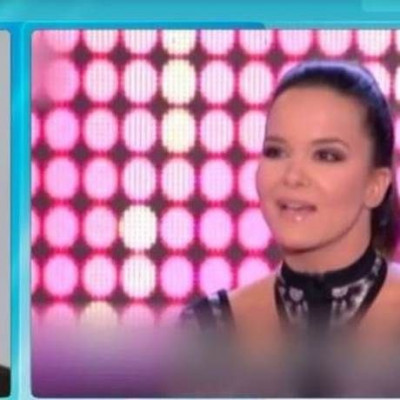 Η οργισμένη απάντηση της συνεργάτιδας της Μενεγάκη σε Γεωργαντά και Νομικού!