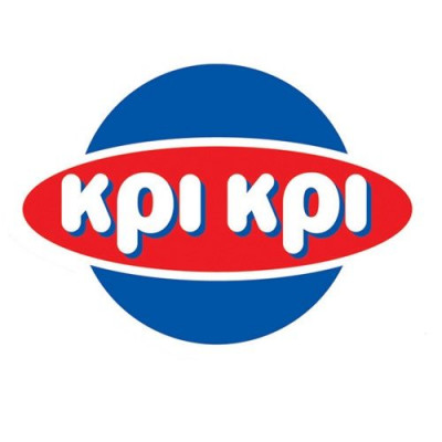 Η απάντηση της Κρι Κρι στην ΟΦΑΕ