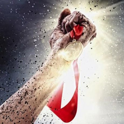 Προσωπικότητα: 5 σημάδια ότι έχετε εμμονή με την τελειότητα