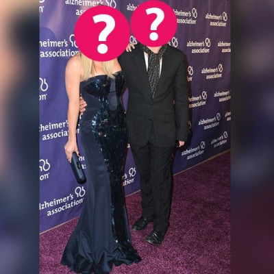 Ποιος διάσημος τηλεοπτικός ηθοποιός παραδέχτηκε κρυφή σχέση με την συμπρωταγωνίστριά του;