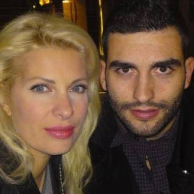 Το «ξέσπασμα» του αδερφού της Ελένης Μενεγάκη στο facebook!