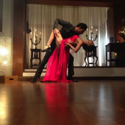 Πανσέληνος στον Ταύρο: Το πιο αισθησιακό Σαββατοκύριακο είναι εδώ!