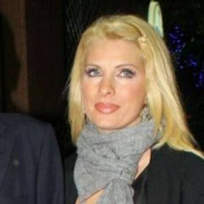 Μενεγάκη – Λάτσιος: Οι φωτογραφίες που έκαναν τη σχέση τους ακόμη πιο ψυχρή!