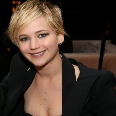 H Jennifer Lawrence φοβάται ότι θα τη βαρεθεί ο κόσμος