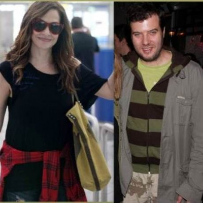 Η «μυστική» συνάντηση Βίσση-Λιβιεράτου