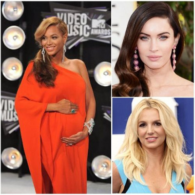 Θεωρίες συνομωσίας: Αυτές είναι οι πιο κουλές φήμες που έχουν ακουστεί για τους stars!