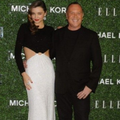 Σοκ και δέος: Η Miranda Kerr κάνει photoshop στις φωτογραφίες της στο Instagram;