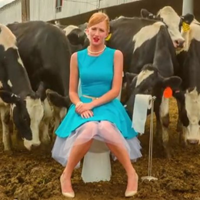 Poo-Poorri: Το πιο απίστευτο προϊόν που κυκλοφορεί!