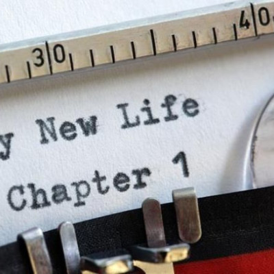 Τα top μυστικά για μία επιτυχημένη δίαιτα!