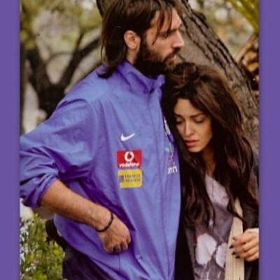 Σαμαράς-Φουρέιρα: Είναι μαζί και με αποδείξεις!