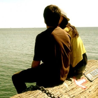 Περνάμε τέλεια μαζί αλλά έχει ξεκαθαρίσει πως δεν θέλει σχέση. Να ρισκάρω ή να τον αφήσω;