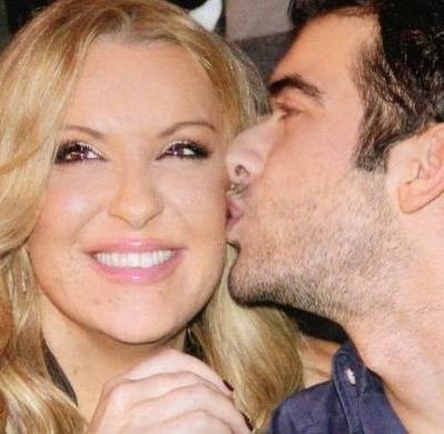 Γερμανού – Ιωάννου: Τέσσερις μήνες μαζί!