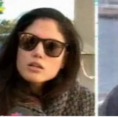 Μαίρη Συνατσάκη: Μιλά πρώτη φορά για την πρόταση που της έγινε από το Mega!