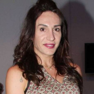 Η πικρία της Μίνας Ορφανού και το μεγάλο της παράπονο!