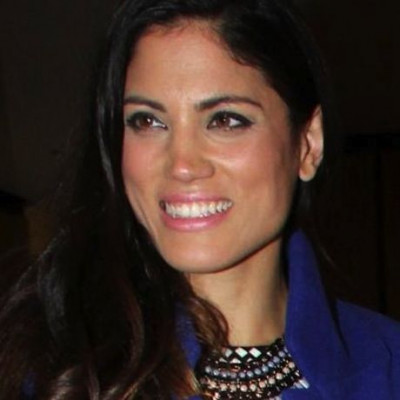 Μαίρη Συνατσάκη: «Δεν είναι δίκαιο αυτό που κάνετε! Δώστε λίγο χρόνο στην Δούκισσα»