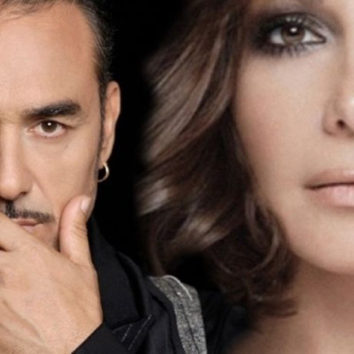 Η Καρκίνος Βανδή εγκαταλείπει τον Σκορπιό Σφακιανάκη